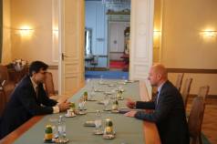 Mini IMG 4958